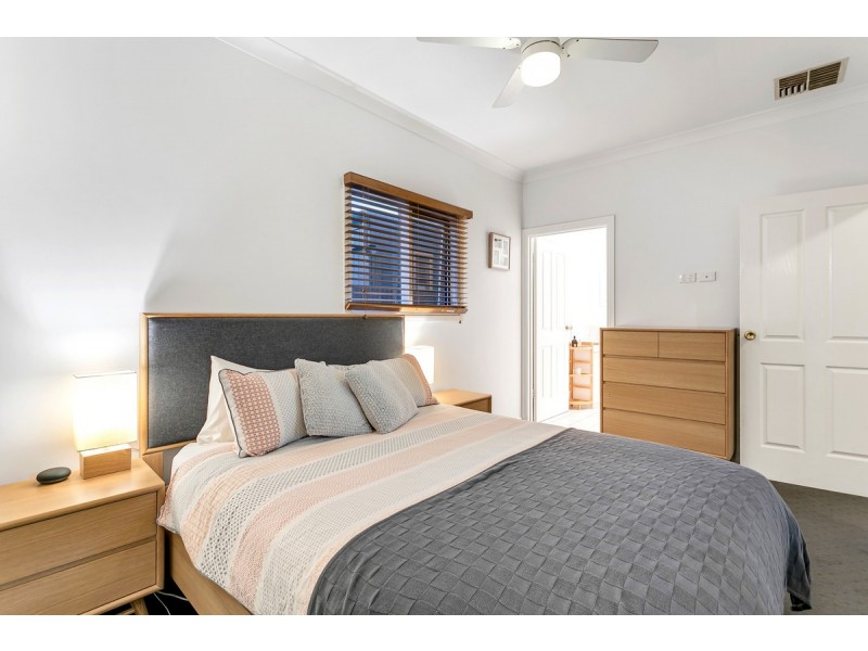 72 Labrina Avenue, Prospect SA 5082