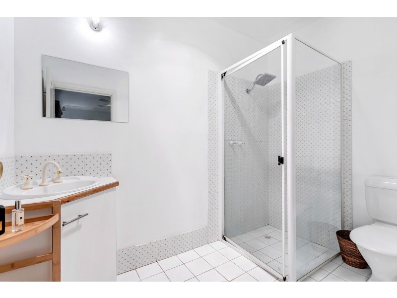 72 Labrina Avenue, Prospect SA 5082