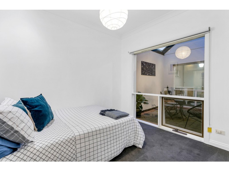 72 Labrina Avenue, Prospect SA 5082