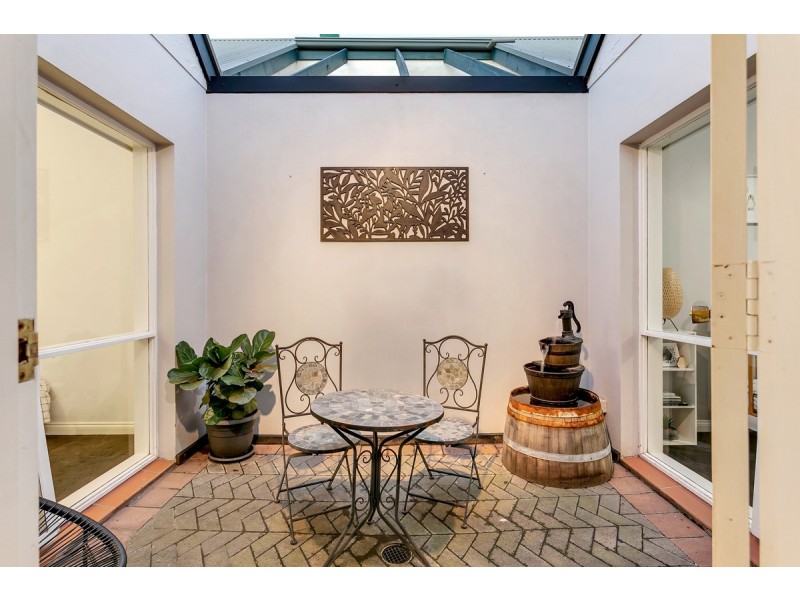 72 Labrina Avenue, Prospect SA 5082