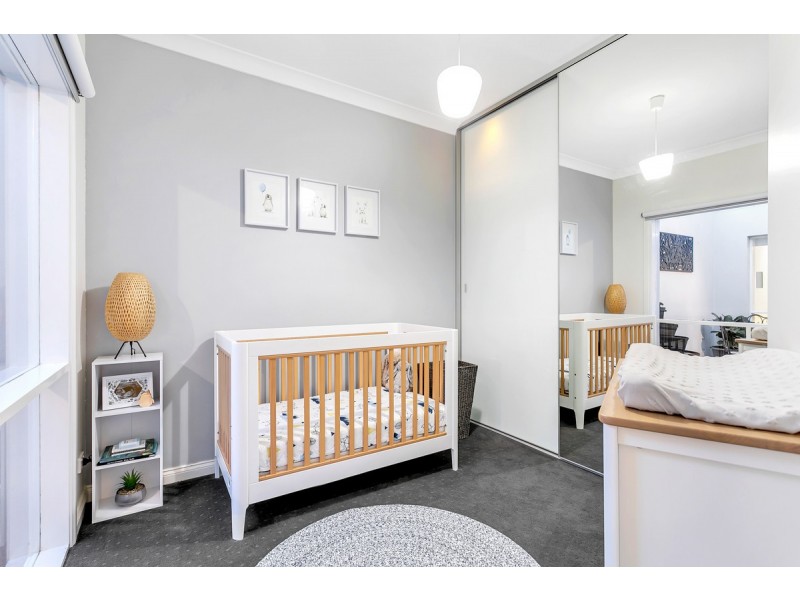 72 Labrina Avenue, Prospect SA 5082