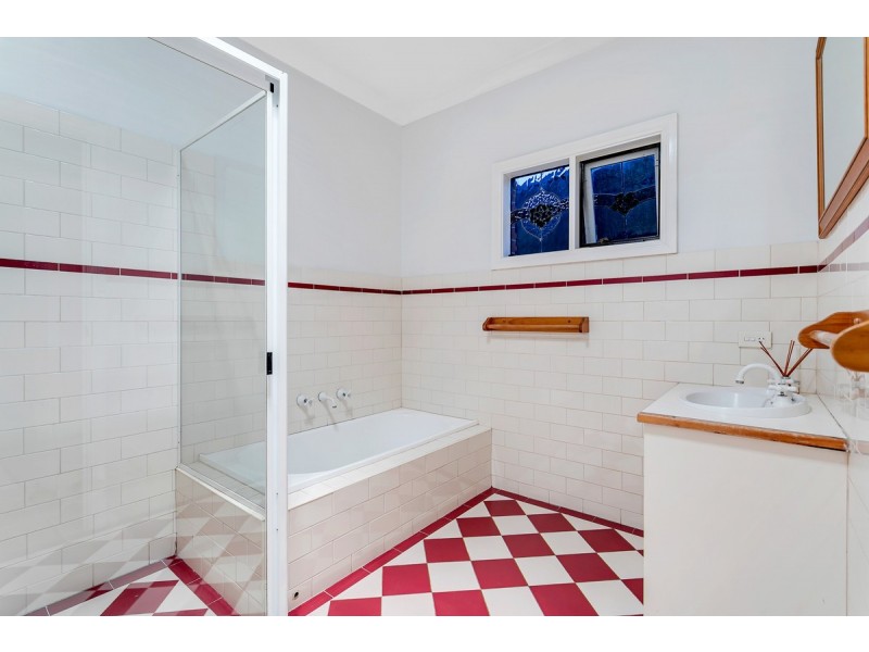 72 Labrina Avenue, Prospect SA 5082