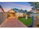 72 Labrina Avenue, Prospect SA 5082