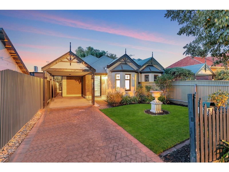 72 Labrina Avenue, Prospect SA 5082