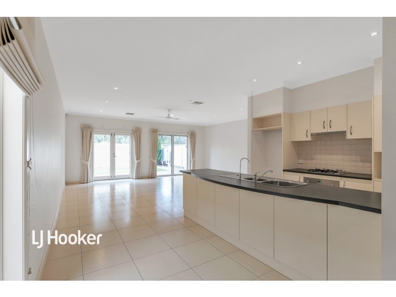 25 First Avenue, Klemzig SA 5087