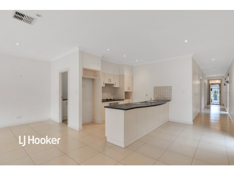 25 First Avenue, Klemzig SA 5087