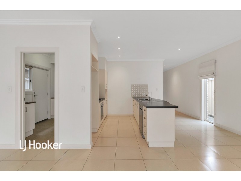 25 First Avenue, Klemzig SA 5087