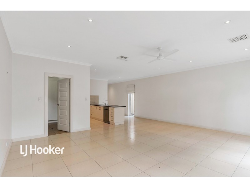 25 First Avenue, Klemzig SA 5087