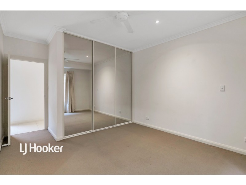 25 First Avenue, Klemzig SA 5087