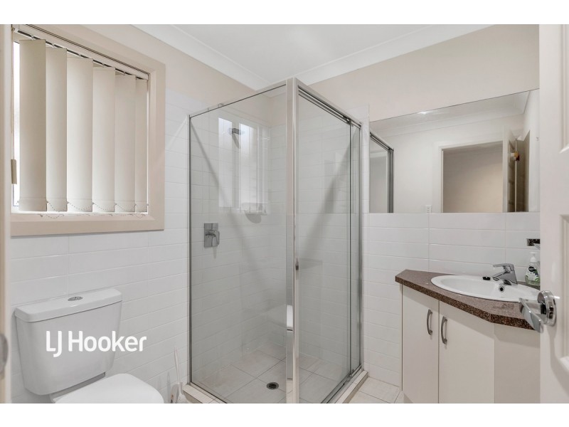 25 First Avenue, Klemzig SA 5087