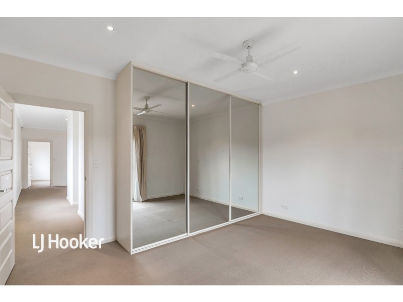 25 First Avenue, Klemzig SA 5087