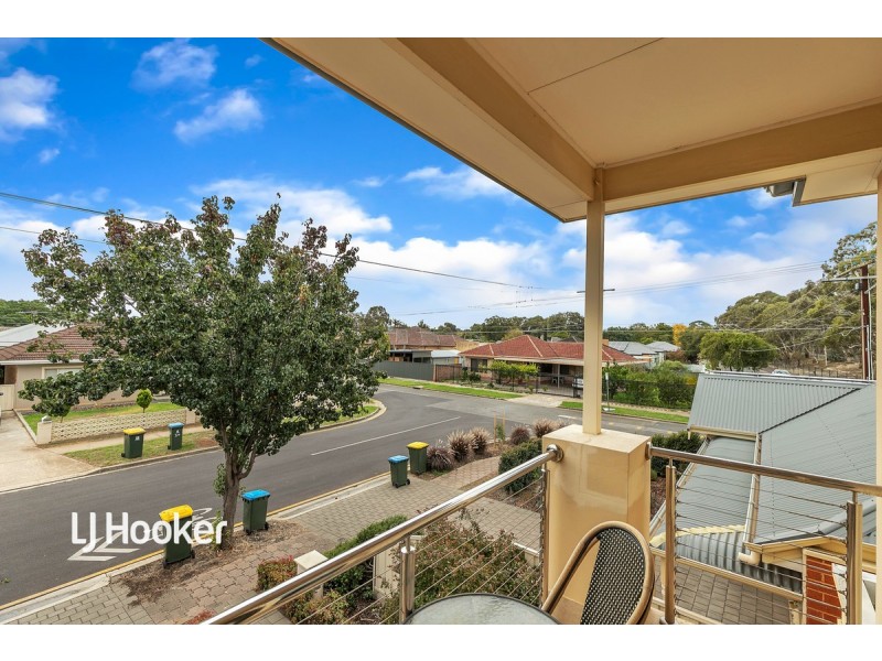 25 First Avenue, Klemzig SA 5087