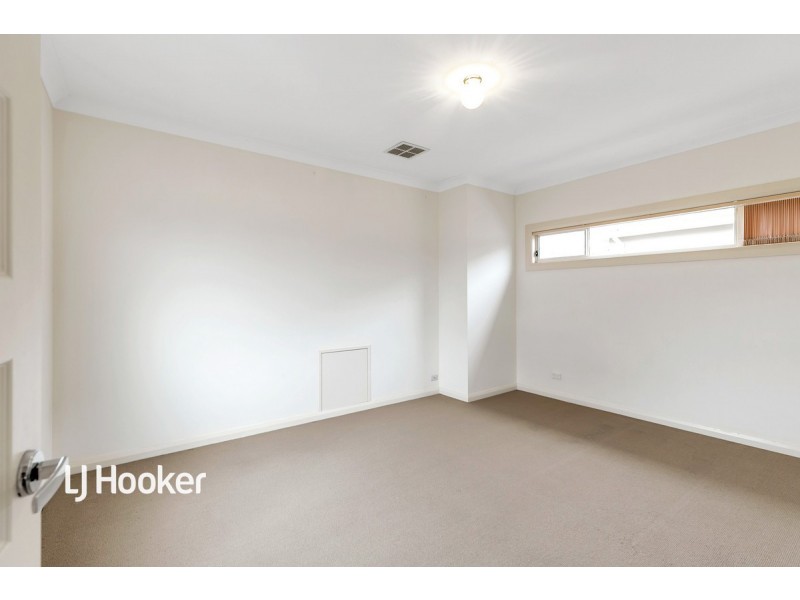 25 First Avenue, Klemzig SA 5087