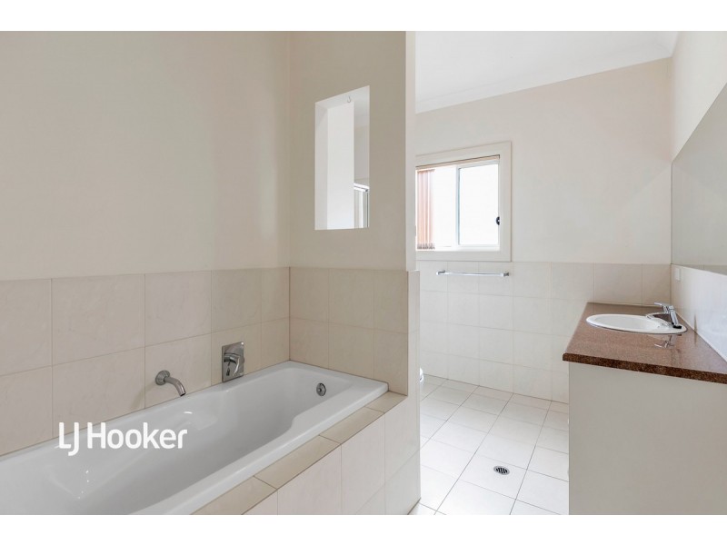 25 First Avenue, Klemzig SA 5087