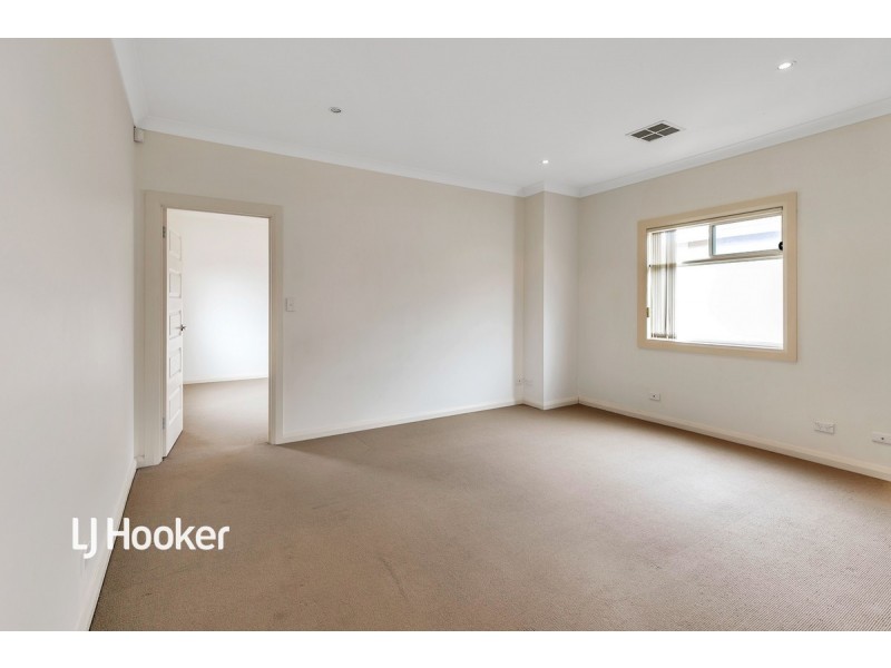 25 First Avenue, Klemzig SA 5087