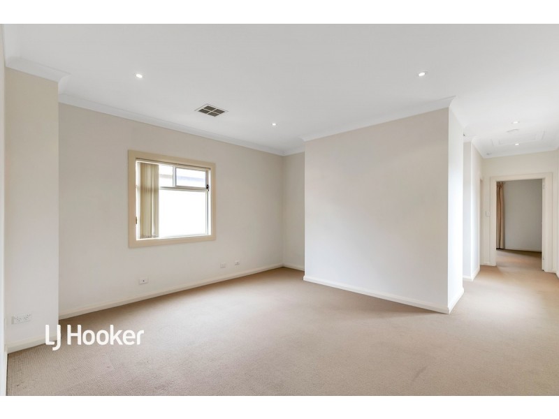 25 First Avenue, Klemzig SA 5087