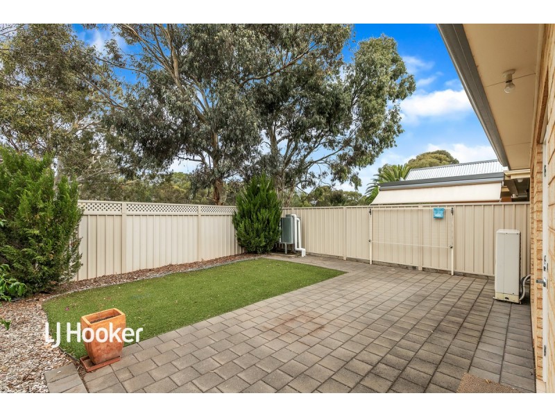 25 First Avenue, Klemzig SA 5087