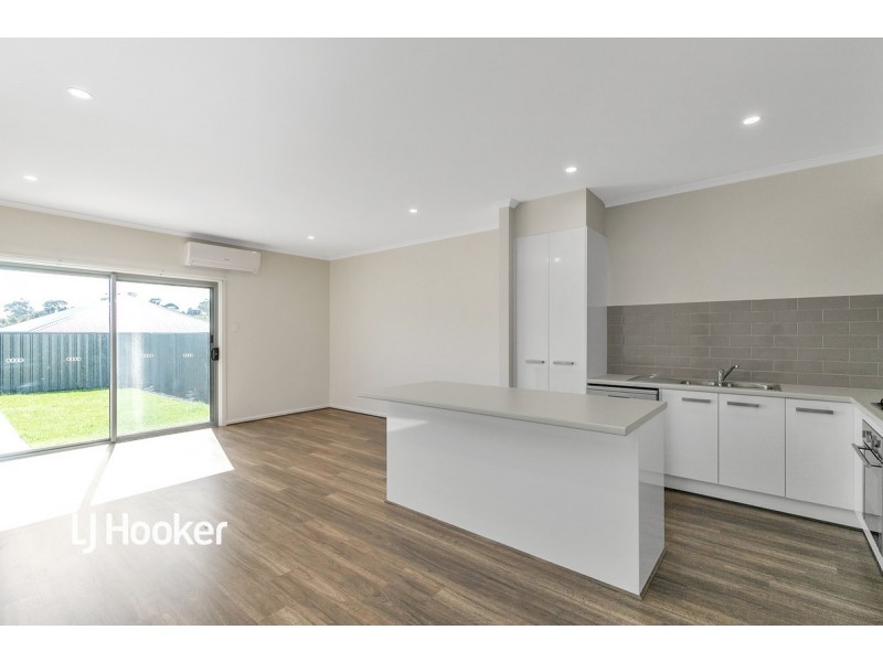 22 Richmond Drive, Mount Barker SA 5251