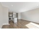 22 Richmond Drive, Mount Barker SA 5251