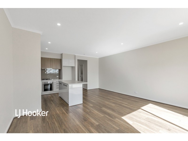 22 Richmond Drive, Mount Barker SA 5251