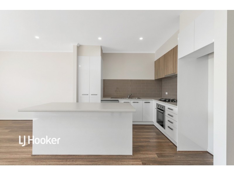 22 Richmond Drive, Mount Barker SA 5251