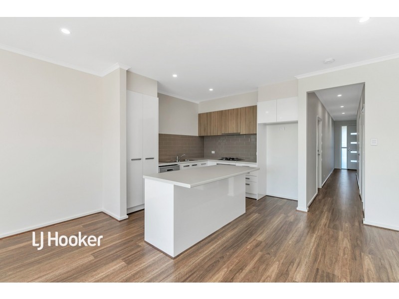 22 Richmond Drive, Mount Barker SA 5251