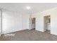 22 Richmond Drive, Mount Barker SA 5251
