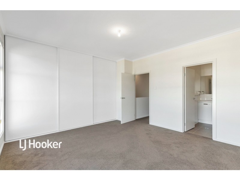 22 Richmond Drive, Mount Barker SA 5251
