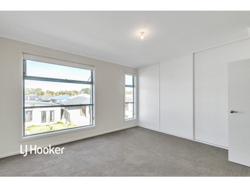 22 Richmond Drive, Mount Barker SA 5251