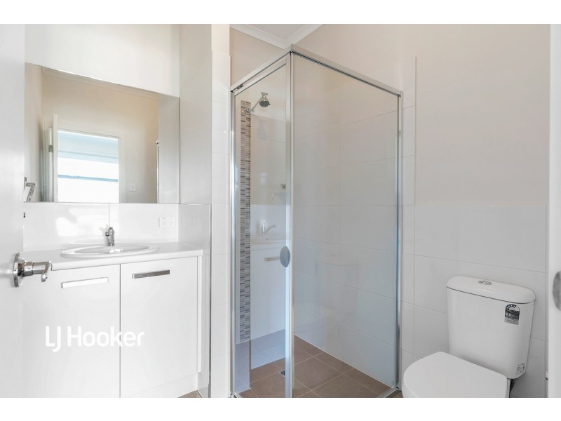 22 Richmond Drive, Mount Barker SA 5251