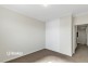 22 Richmond Drive, Mount Barker SA 5251