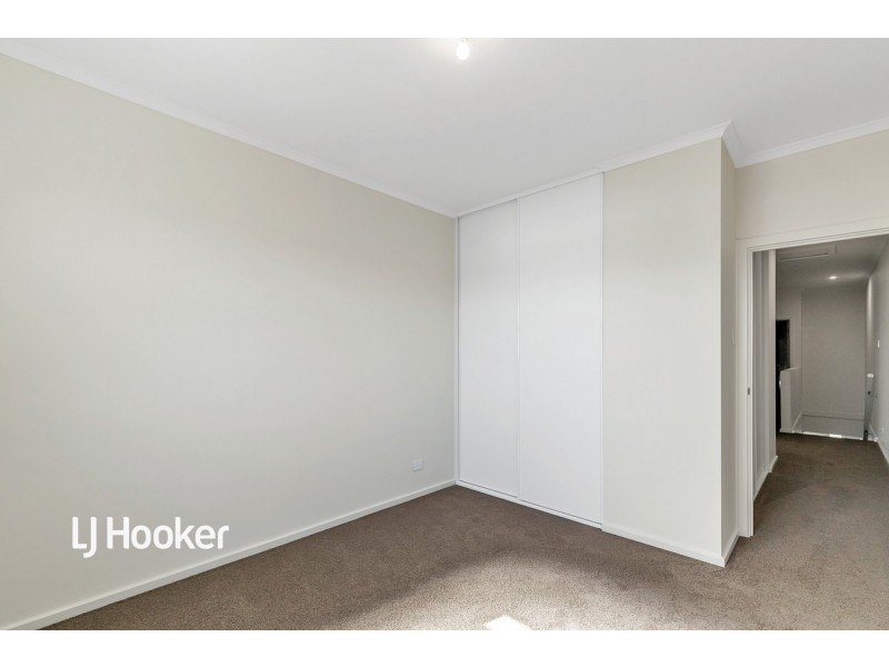 22 Richmond Drive, Mount Barker SA 5251