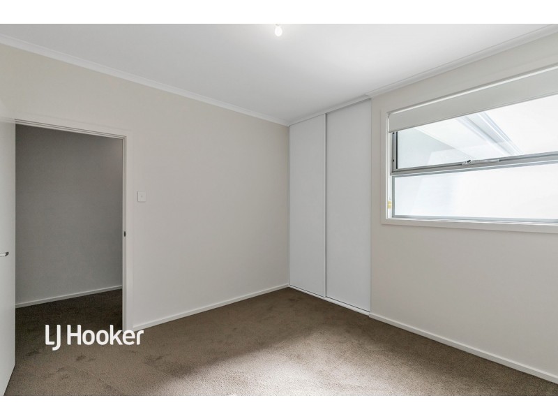 22 Richmond Drive, Mount Barker SA 5251