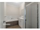 22 Richmond Drive, Mount Barker SA 5251