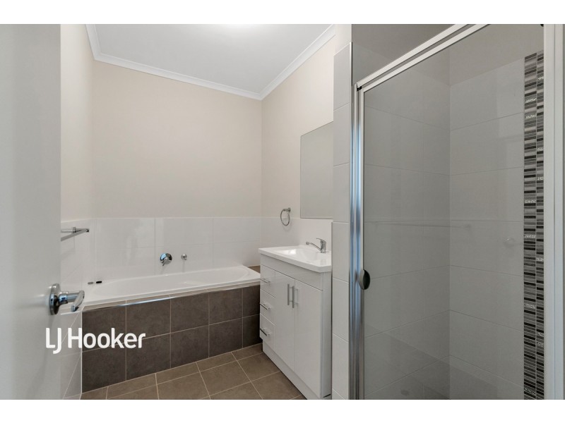 22 Richmond Drive, Mount Barker SA 5251