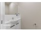 22 Richmond Drive, Mount Barker SA 5251