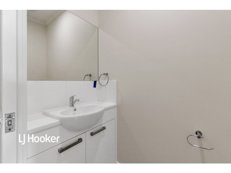 22 Richmond Drive, Mount Barker SA 5251