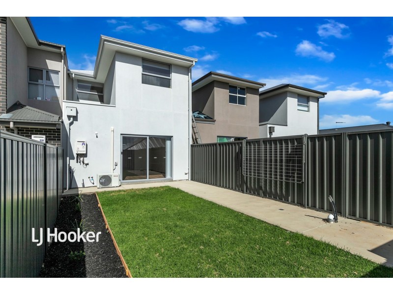 22 Richmond Drive, Mount Barker SA 5251