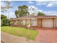 1/14 Kent Street, Clearview SA 5085