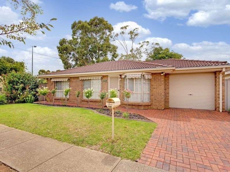 1/14 Kent Street, Clearview SA 5085