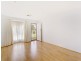 1/14 Kent Street, Clearview SA 5085