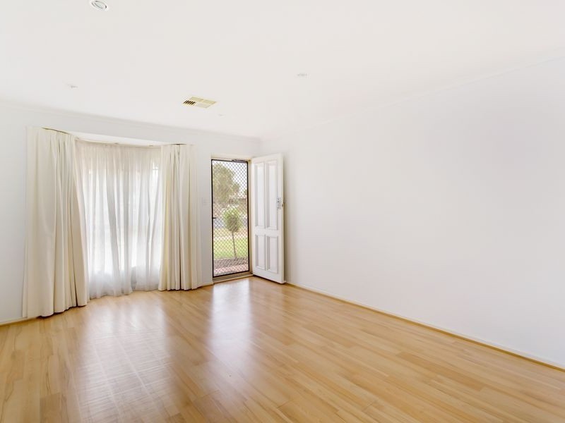 1/14 Kent Street, Clearview SA 5085