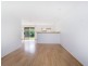 1/14 Kent Street, Clearview SA 5085