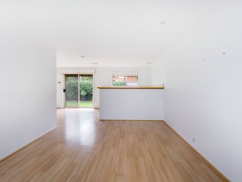 1/14 Kent Street, Clearview SA 5085