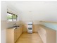 1/14 Kent Street, Clearview SA 5085