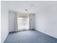 1/14 Kent Street, Clearview SA 5085