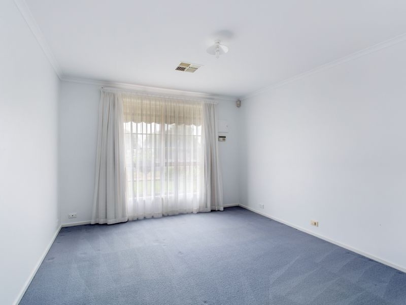 1/14 Kent Street, Clearview SA 5085