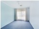 1/14 Kent Street, Clearview SA 5085