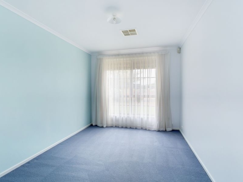1/14 Kent Street, Clearview SA 5085