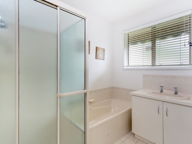 1/14 Kent Street, Clearview SA 5085